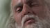 Click to see larger image