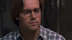 Click to see larger image