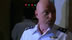 Click to see larger image