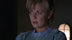 Click to see larger image