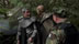 Click to see larger image