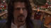 Click to see larger image