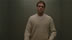 Click to see larger image