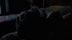 Click to see larger image
