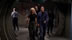 Click to see larger image