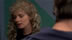 Click to see larger image