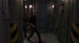 Click to see larger image