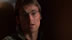 Click to see larger image