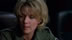 Click to see larger image