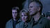 Click to see larger image