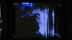 Click to see larger image
