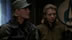 Click to see larger image