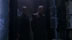 Click to see larger image