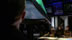 Click to see larger image
