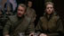 Click to see larger image