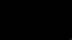 Click to see larger image