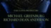 Click to see larger image