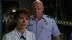 Click to see larger image