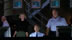 Click to see larger image