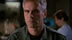 Click to see larger image