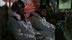 Click to see larger image
