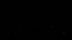 Click to see larger image