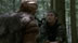 Click to see larger image