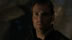 Click to see larger image