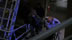 Click to see larger image