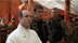 Click to see larger image