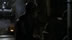 Click to see larger image