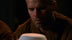 Click to see larger image