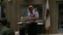 Click to see larger image