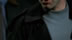 Click to see larger image