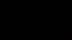 Click to see larger image