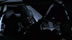 Click to see larger image