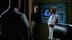 Click to see larger image