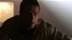 Click to see larger image