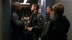 Click to see larger image
