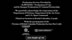 Click to see larger image