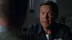 Click to see larger image