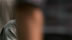 Click to see larger image