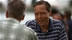 Click to see larger image