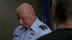 Click to see larger image
