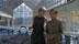 Click to see larger image