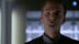 Click to see larger image