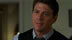 Click to see larger image