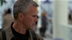 Click to see larger image