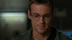 Click to see larger image
