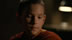 Click to see larger image